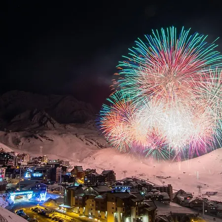 Eskival 106 By Interhome Apartman *