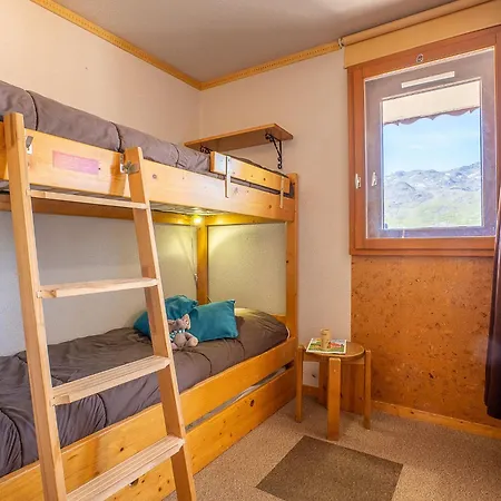 Eskival 106 By Interhome