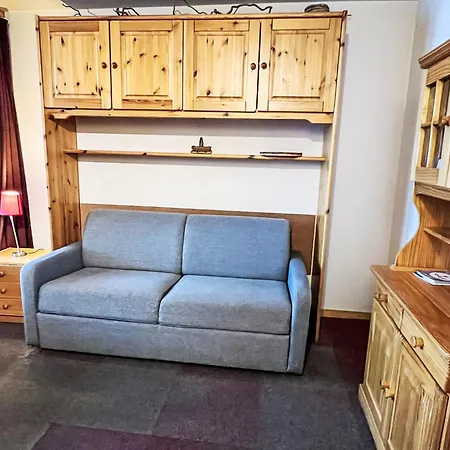 Apartman Eskival 106 By Interhome