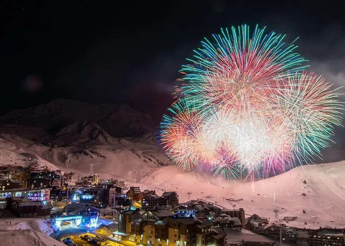 Eskival 106 By Interhome Appartement *