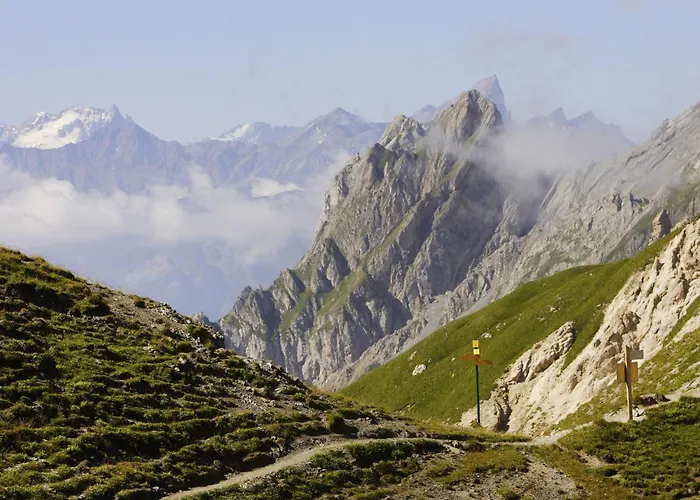 Eskival 106 By Interhome *