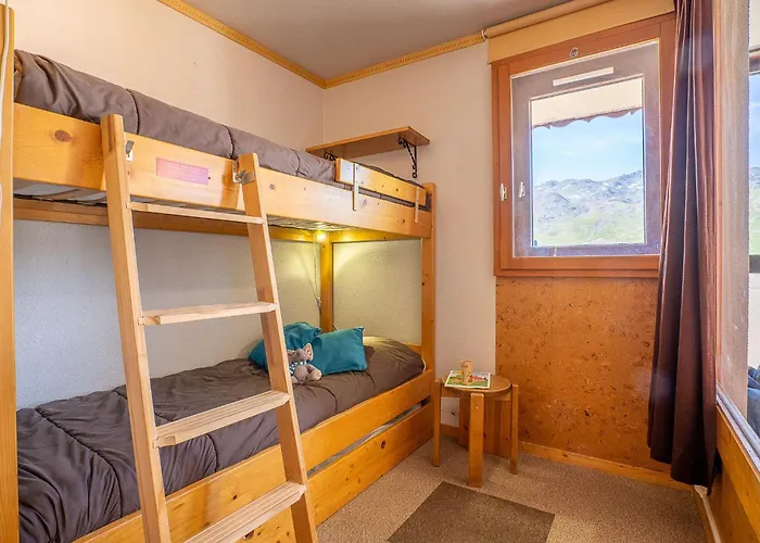 Eskival 106 By Interhome